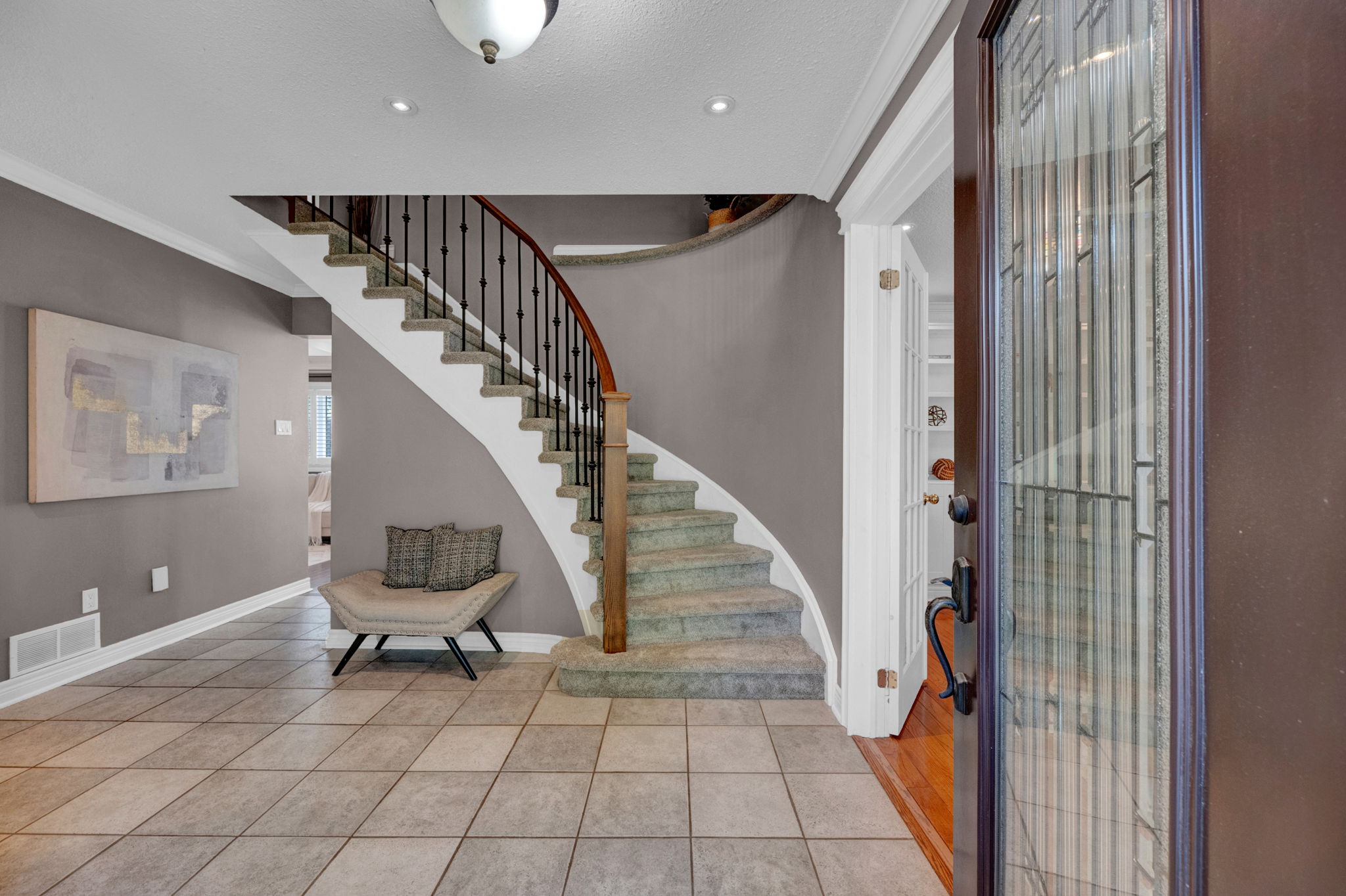 Photo 45