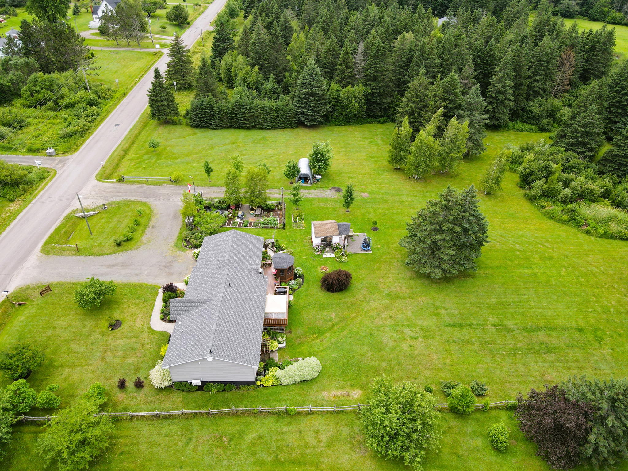 45 Riverglade Rd, Wheaton Settlement, NB E4Z 3W3 PROPICSTA