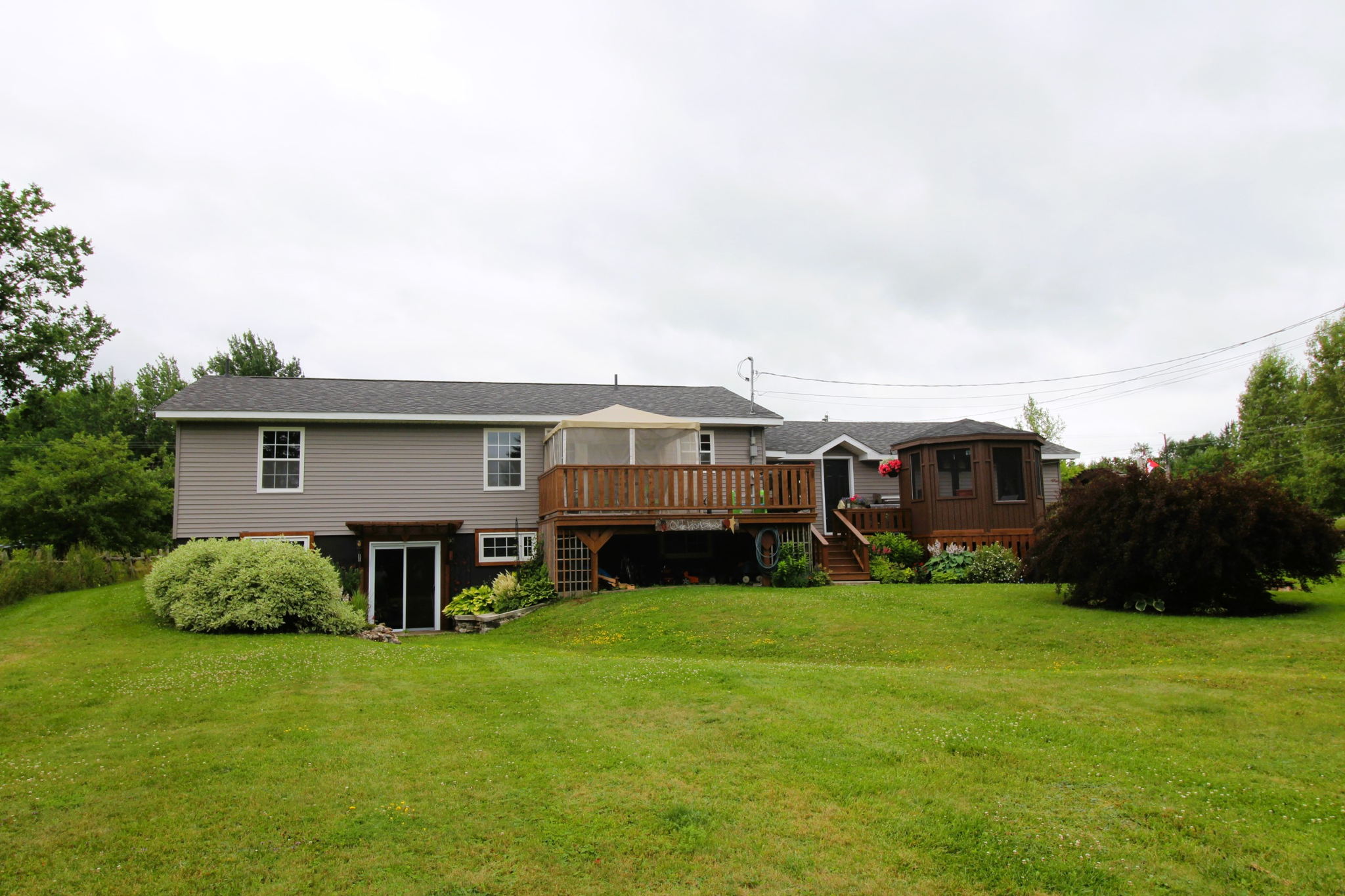 45 Riverglade Rd, Wheaton Settlement, NB E4Z 3W3 PROPICSTA