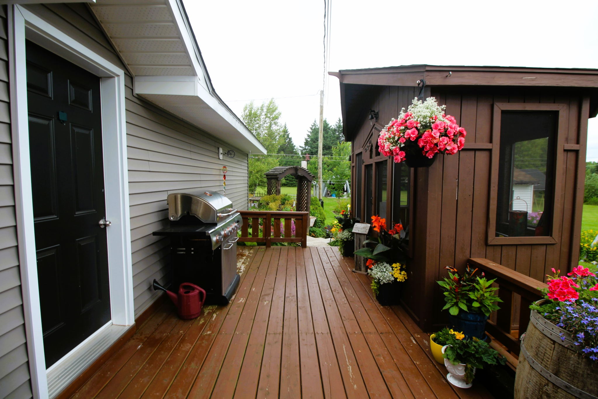 45 Riverglade Rd, Wheaton Settlement, NB E4Z 3W3 PROPICSTA