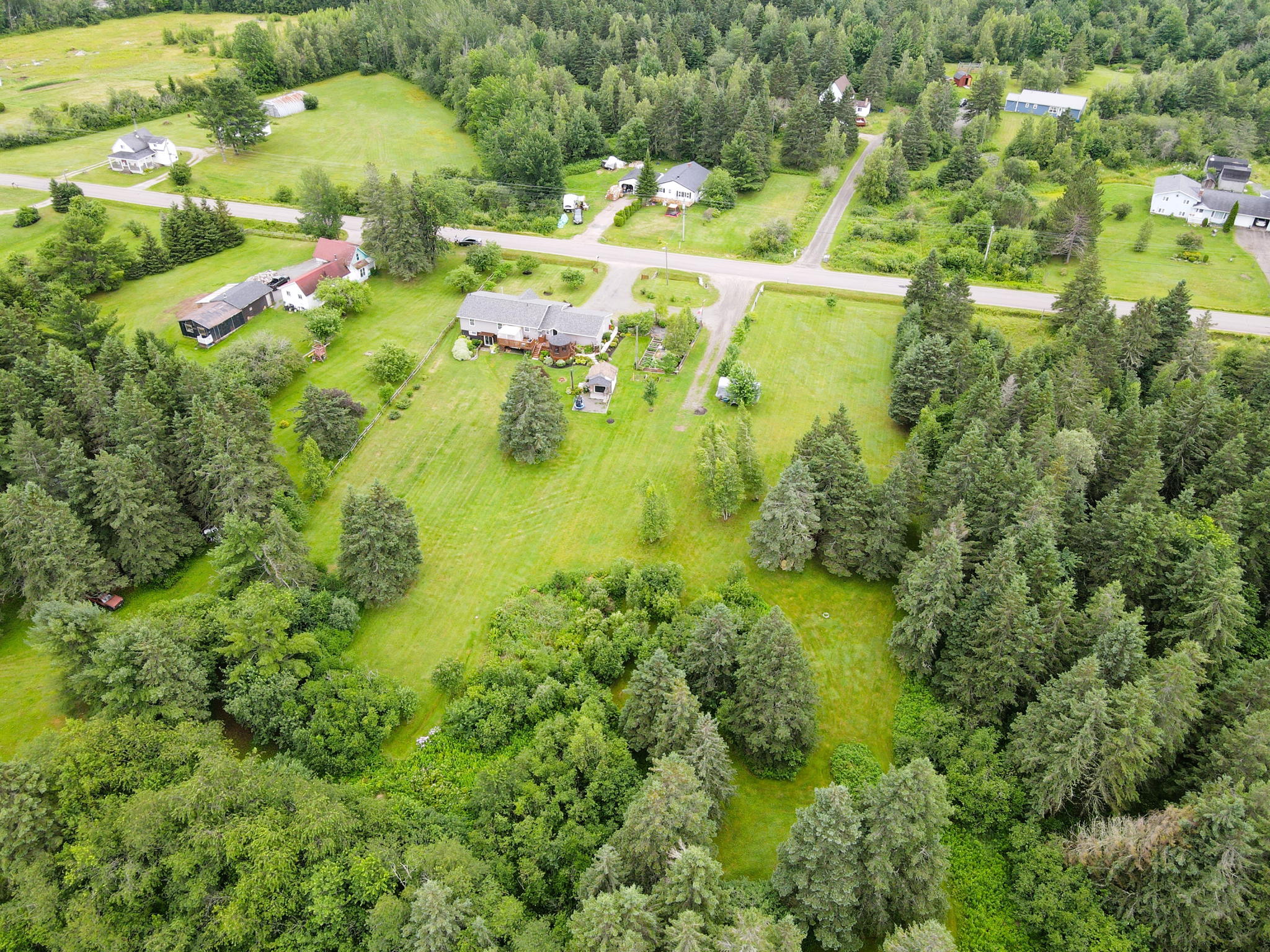 45 Riverglade Rd, Wheaton Settlement, NB E4Z 3W3 PROPICSTA