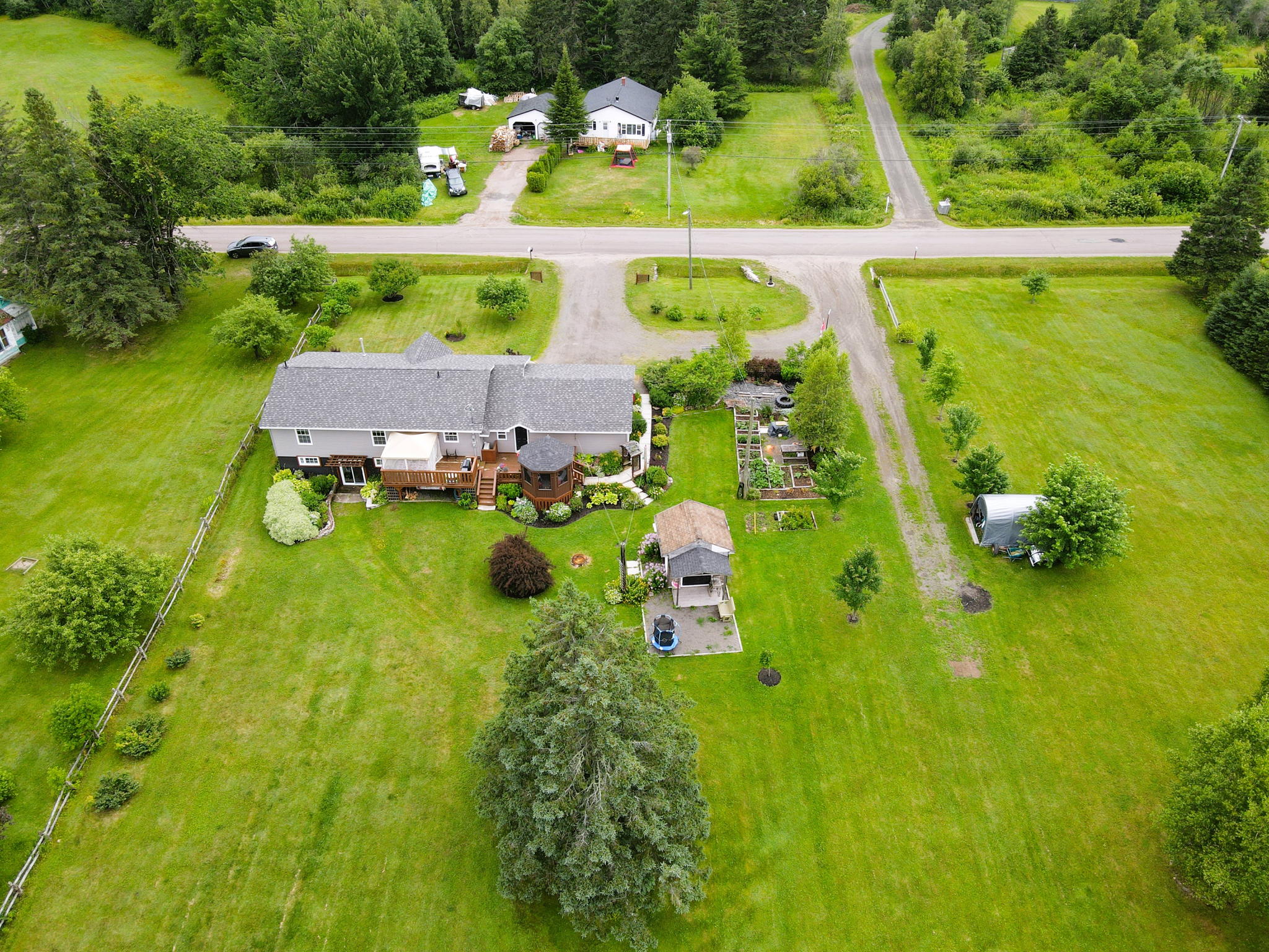 45 Riverglade Rd, Wheaton Settlement, NB E4Z 3W3 PROPICSTA