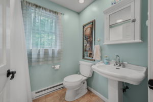  Photo 23