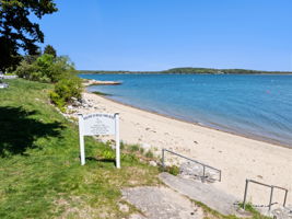  Photo 44