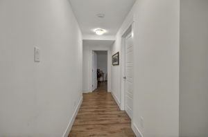  Photo 39