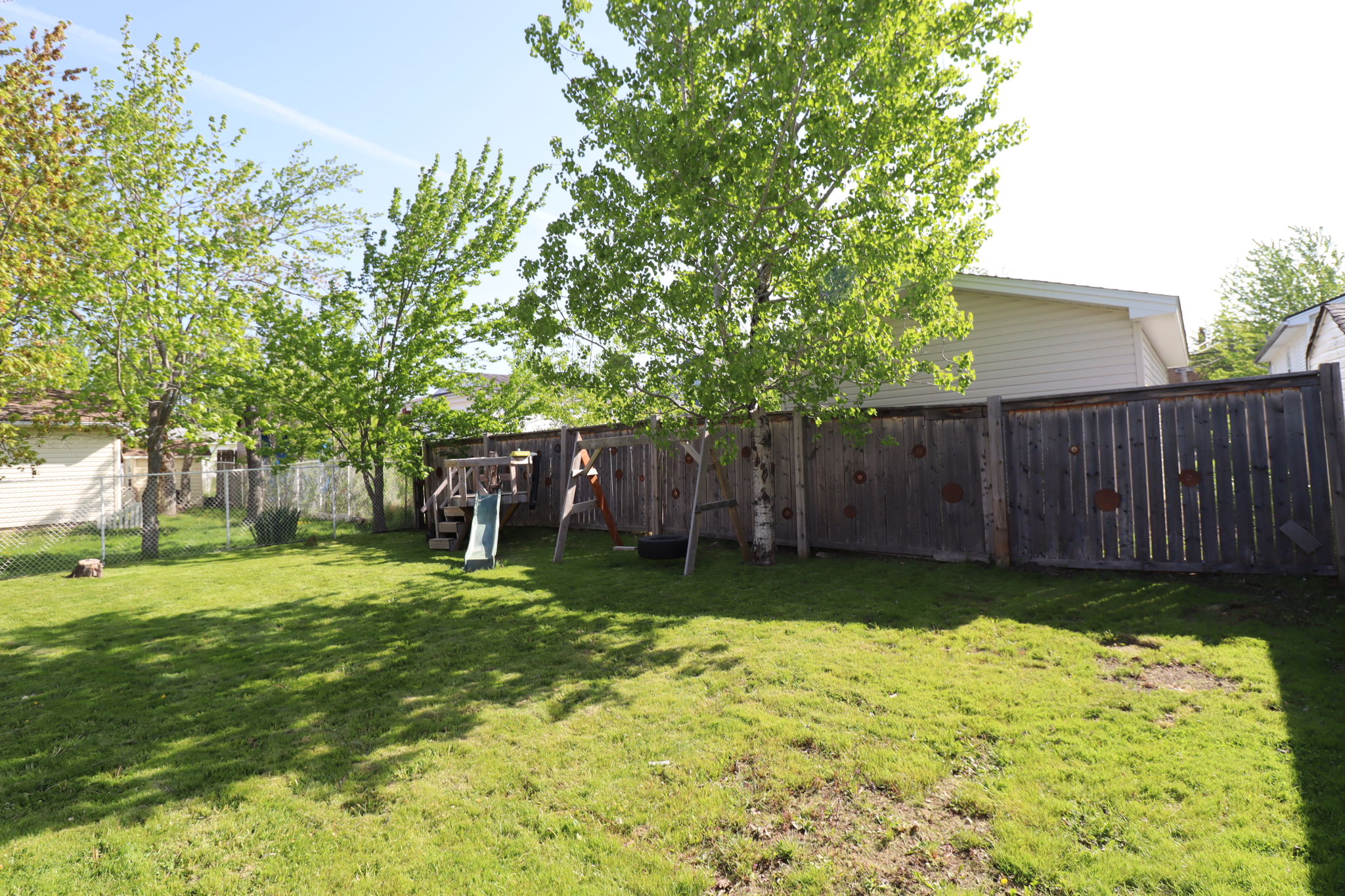 45 Second Ave, Moncton, NB E1C 7X9 PROPICSTA & MeasureMySpace