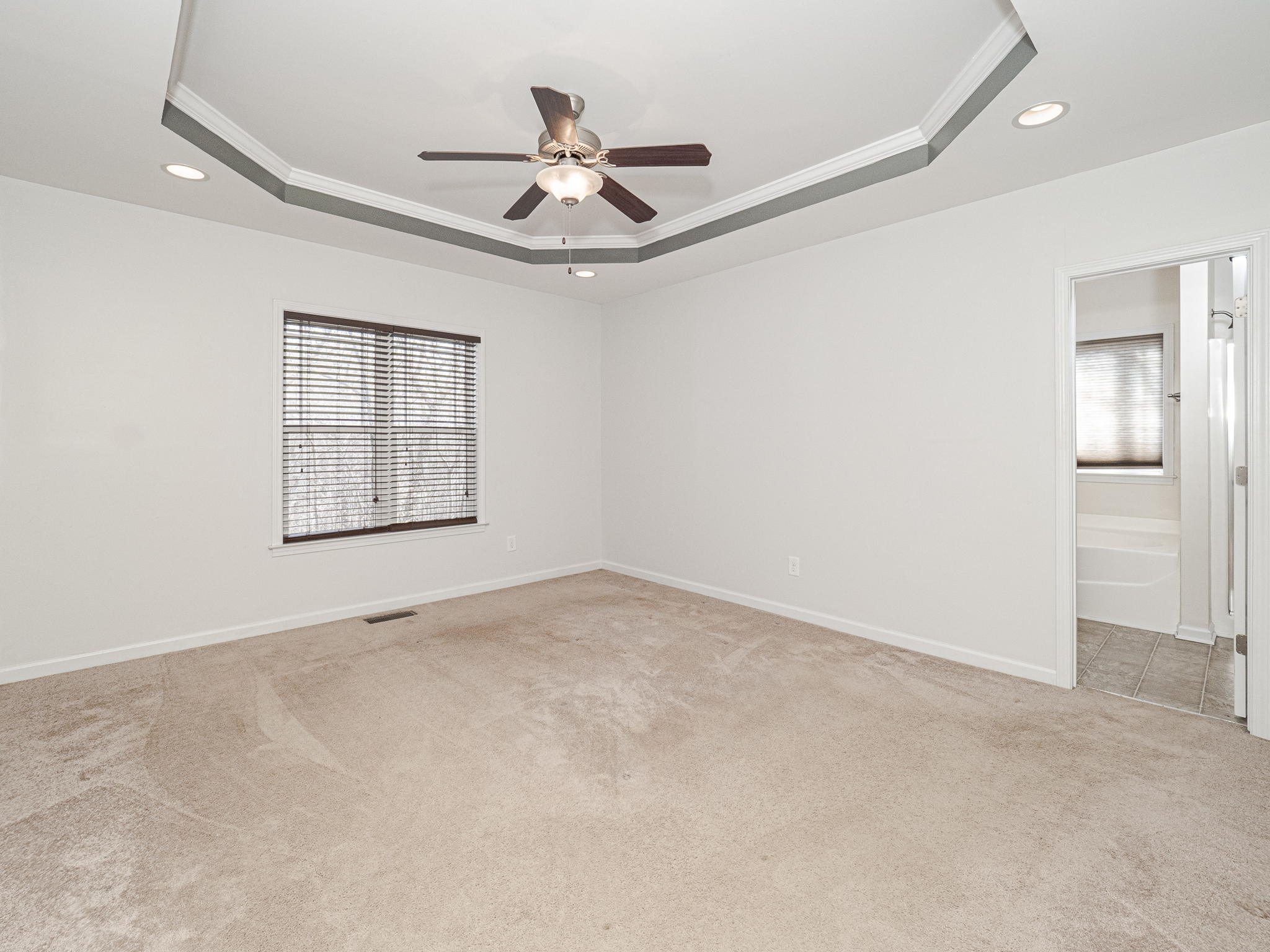 45 Sequoia Dr, Clayton, NC 27527, USA Photo 19