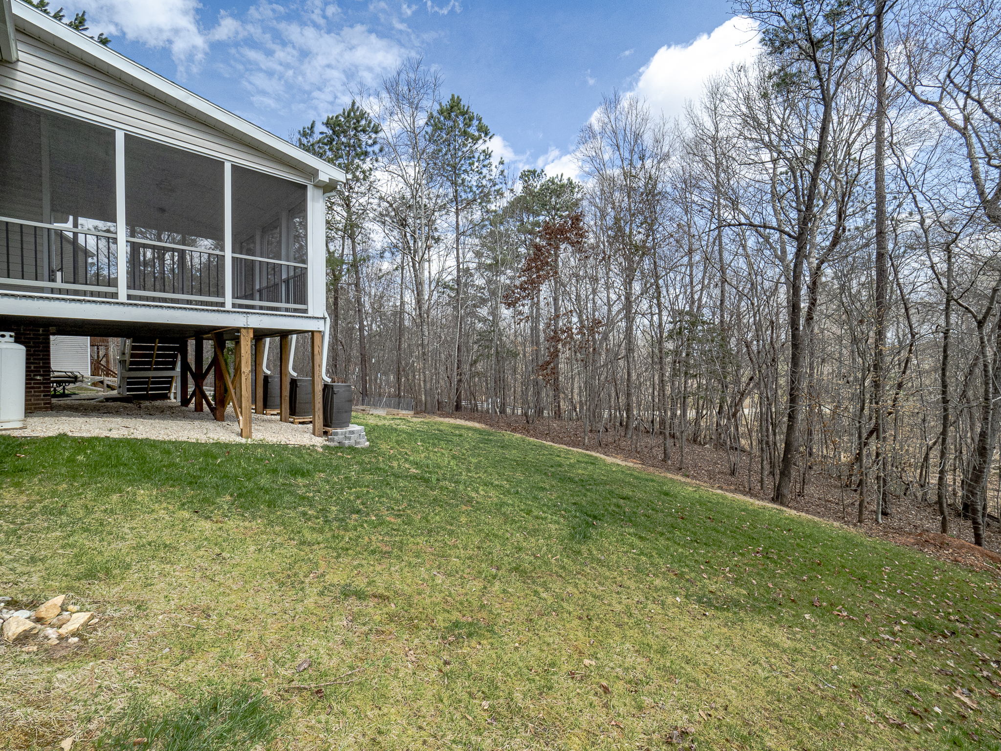 45 Sequoia Dr, Clayton, NC 27527, USA Photo 32