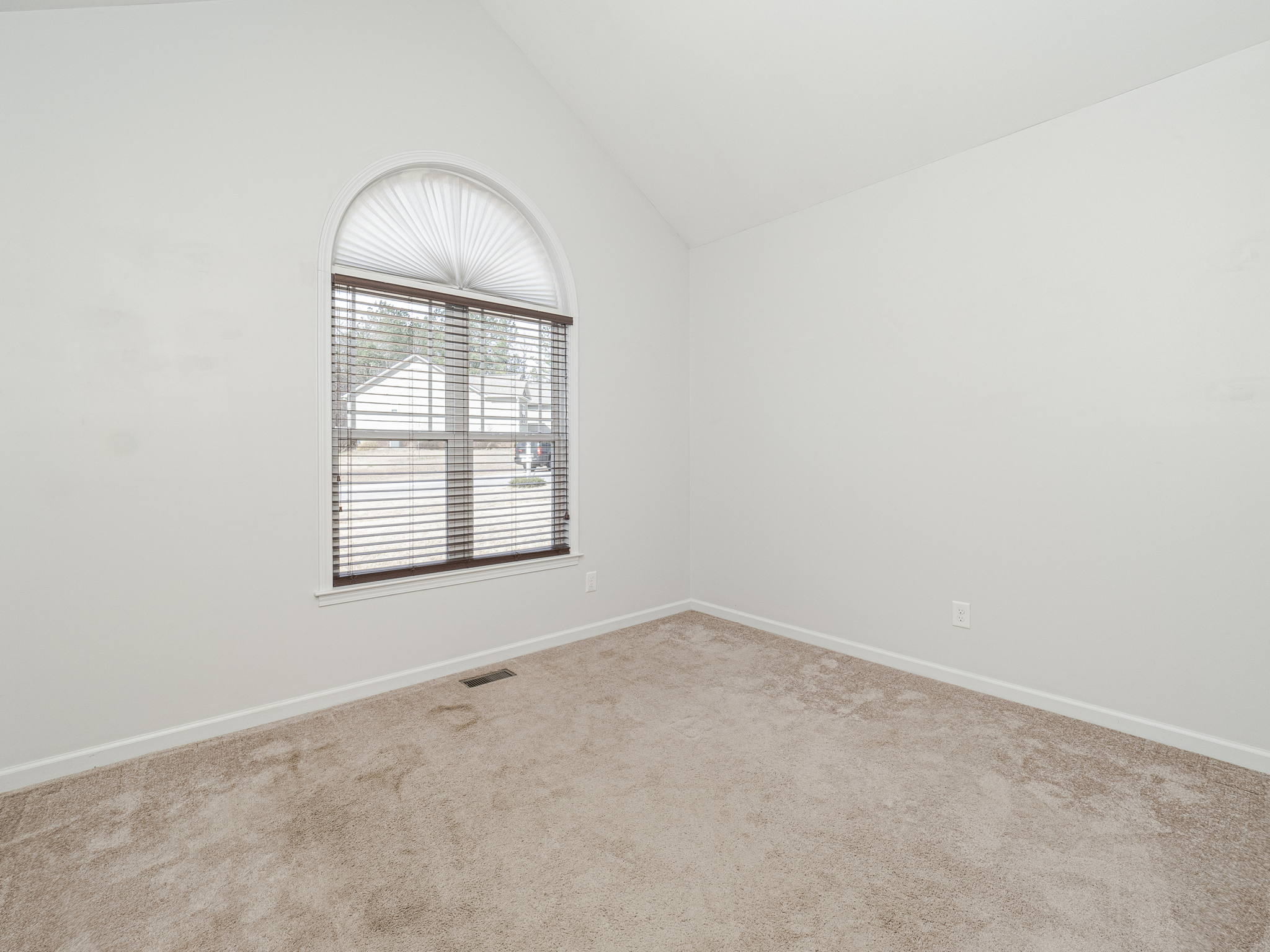 45 Sequoia Dr, Clayton, NC 27527, USA Photo 25