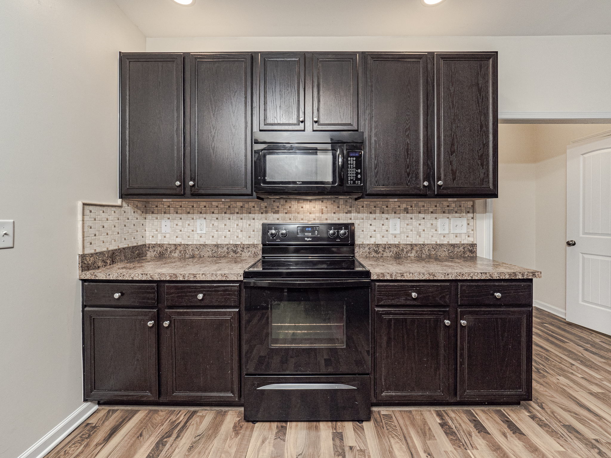 45 Sequoia Dr, Clayton, NC 27527, USA Photo 11