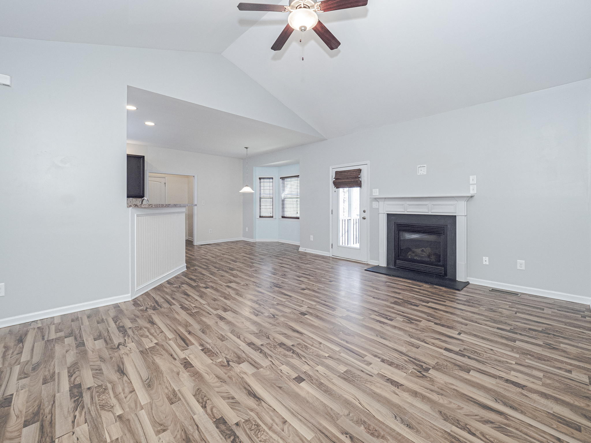 45 Sequoia Dr, Clayton, NC 27527, USA Photo 18