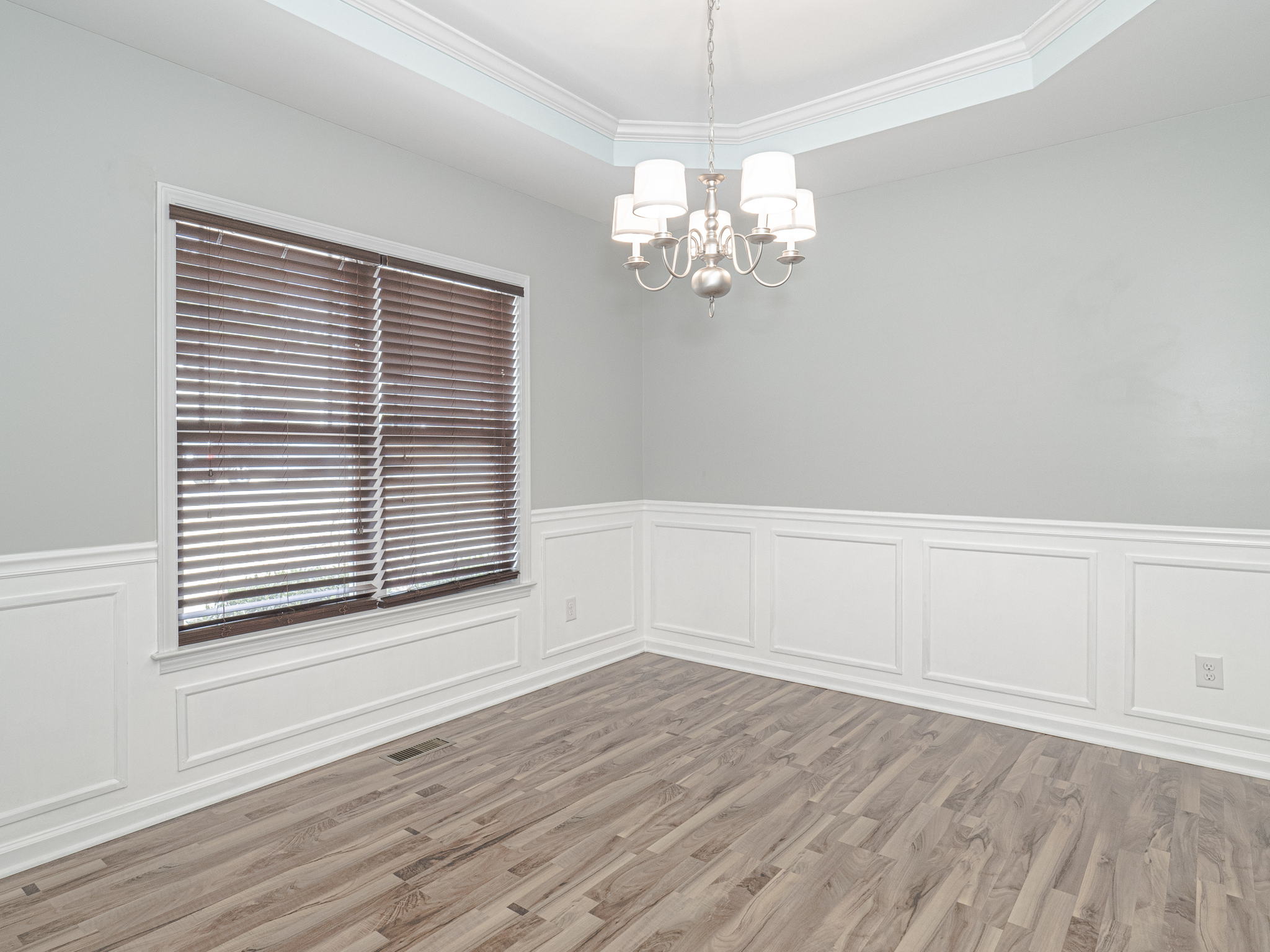45 Sequoia Dr, Clayton, NC 27527, USA Photo 6