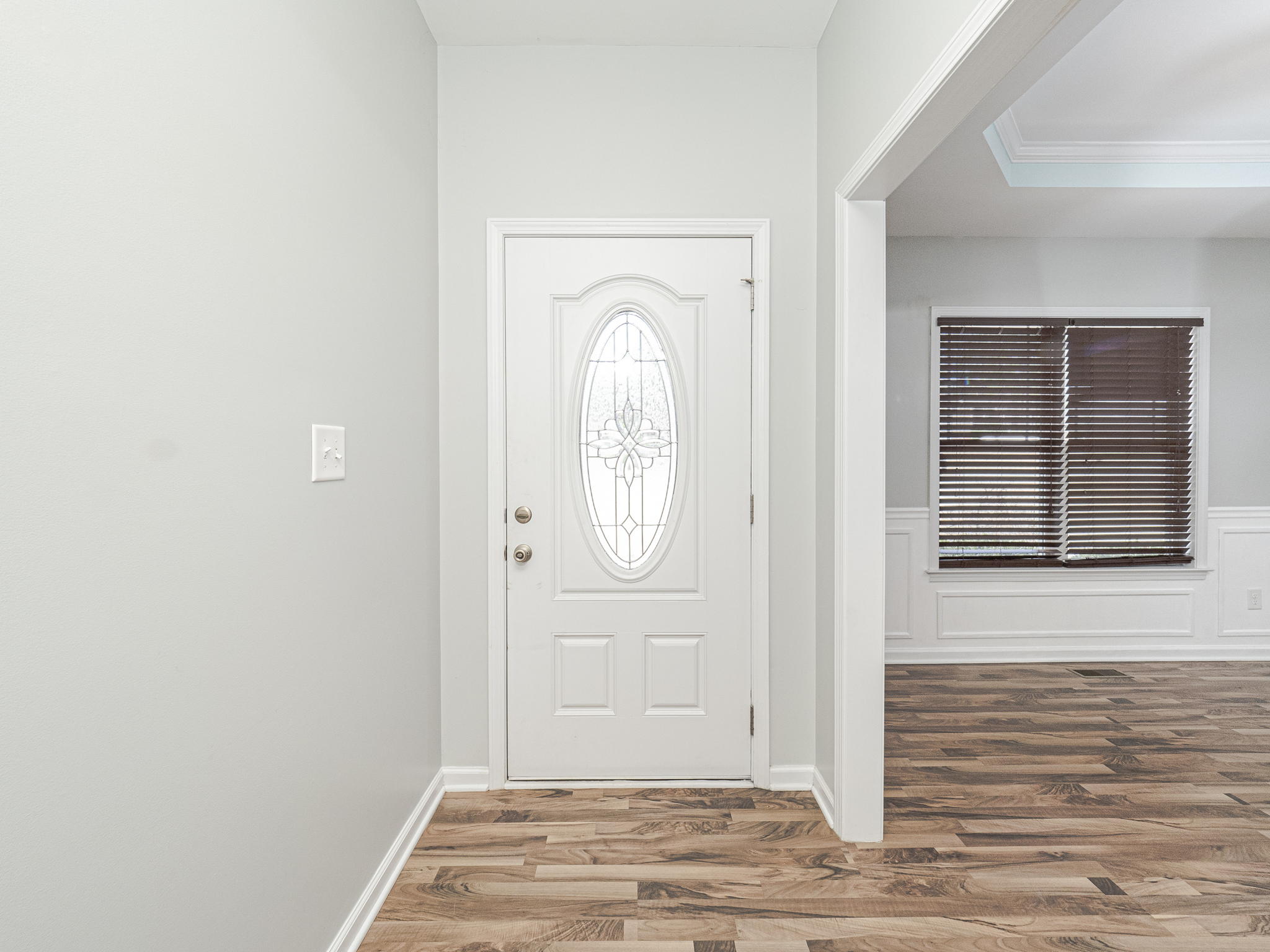 45 Sequoia Dr, Clayton, NC 27527, USA Photo 5