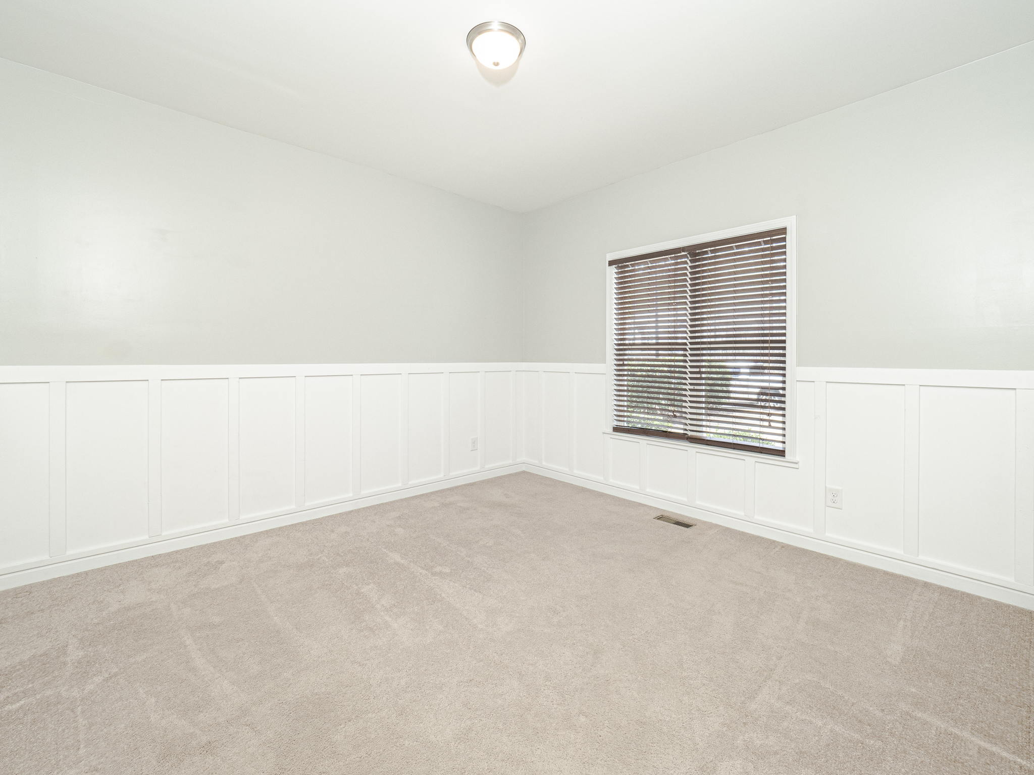 45 Sequoia Dr, Clayton, NC 27527, USA Photo 26