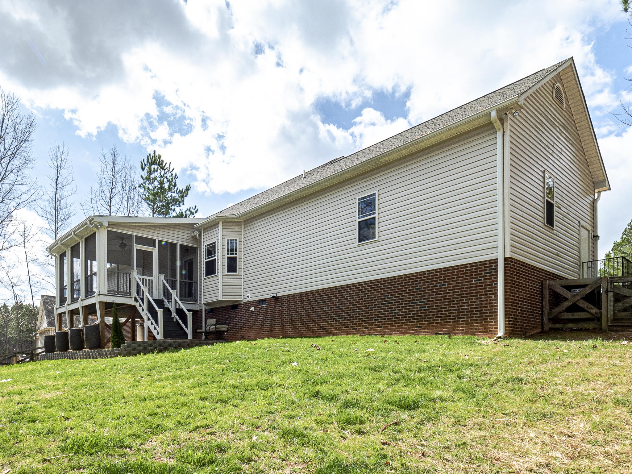 45 Sequoia Dr, Clayton, NC 27527, USA Photo 29