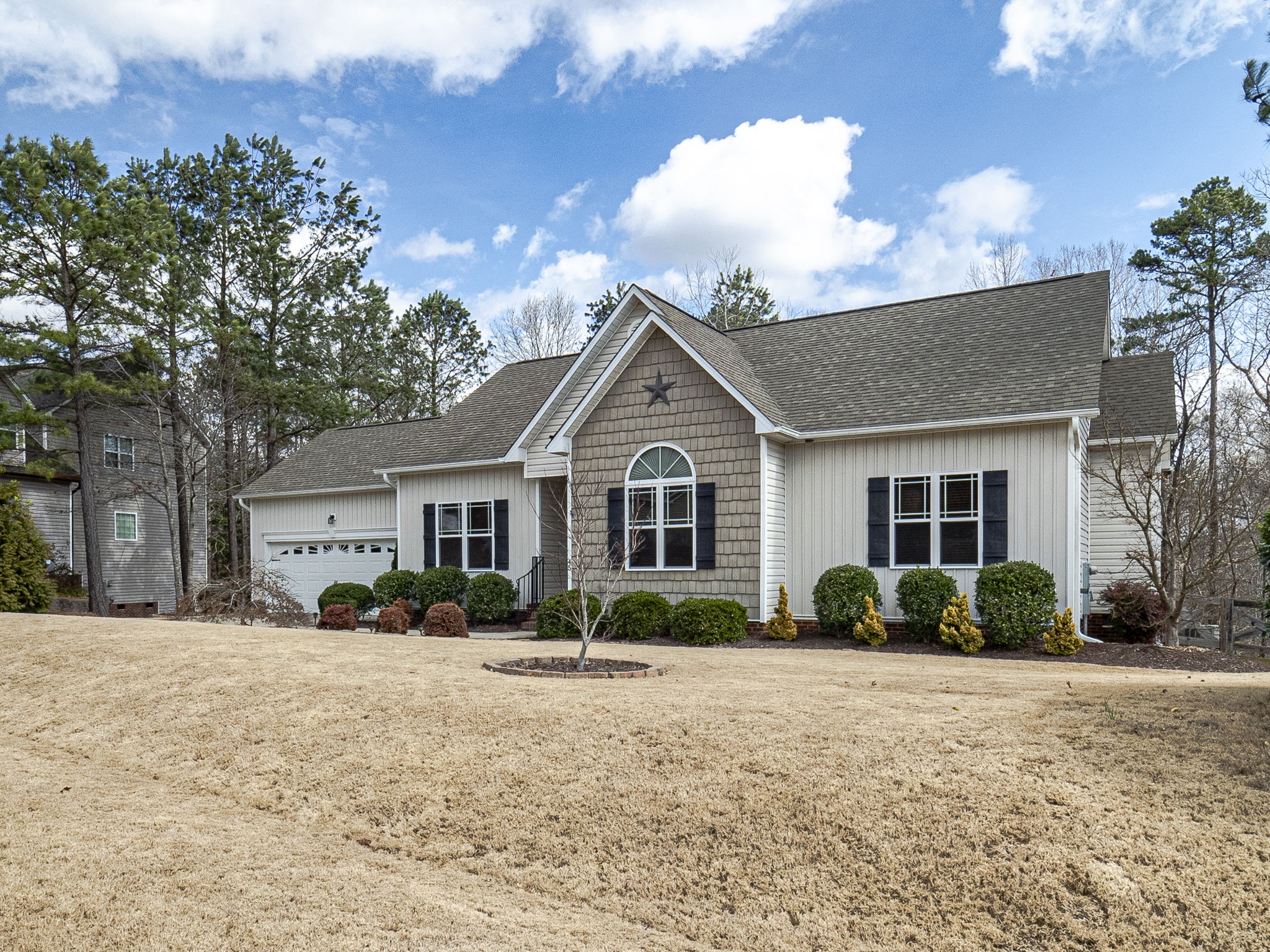 45 Sequoia Dr, Clayton, NC 27527, USA Photo 3