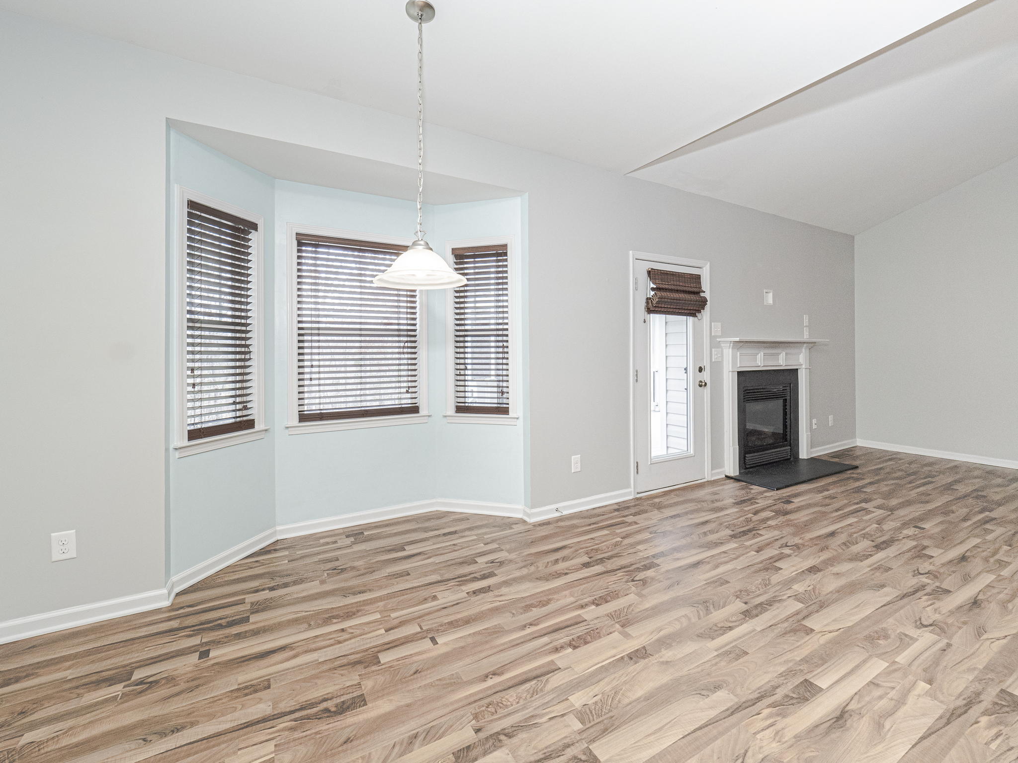 45 Sequoia Dr, Clayton, NC 27527, USA Photo 12