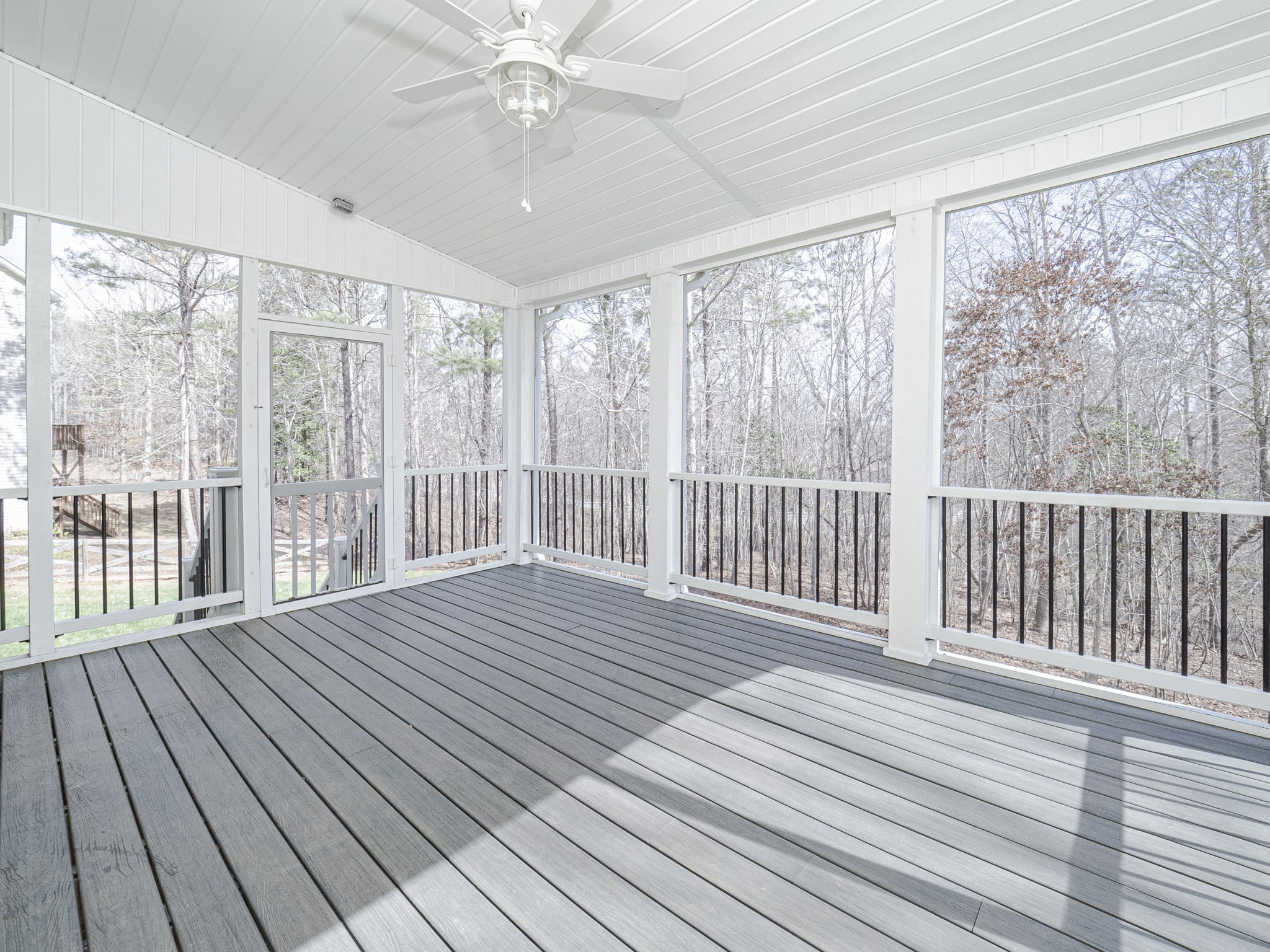 45 Sequoia Dr, Clayton, NC 27527, USA Photo 27