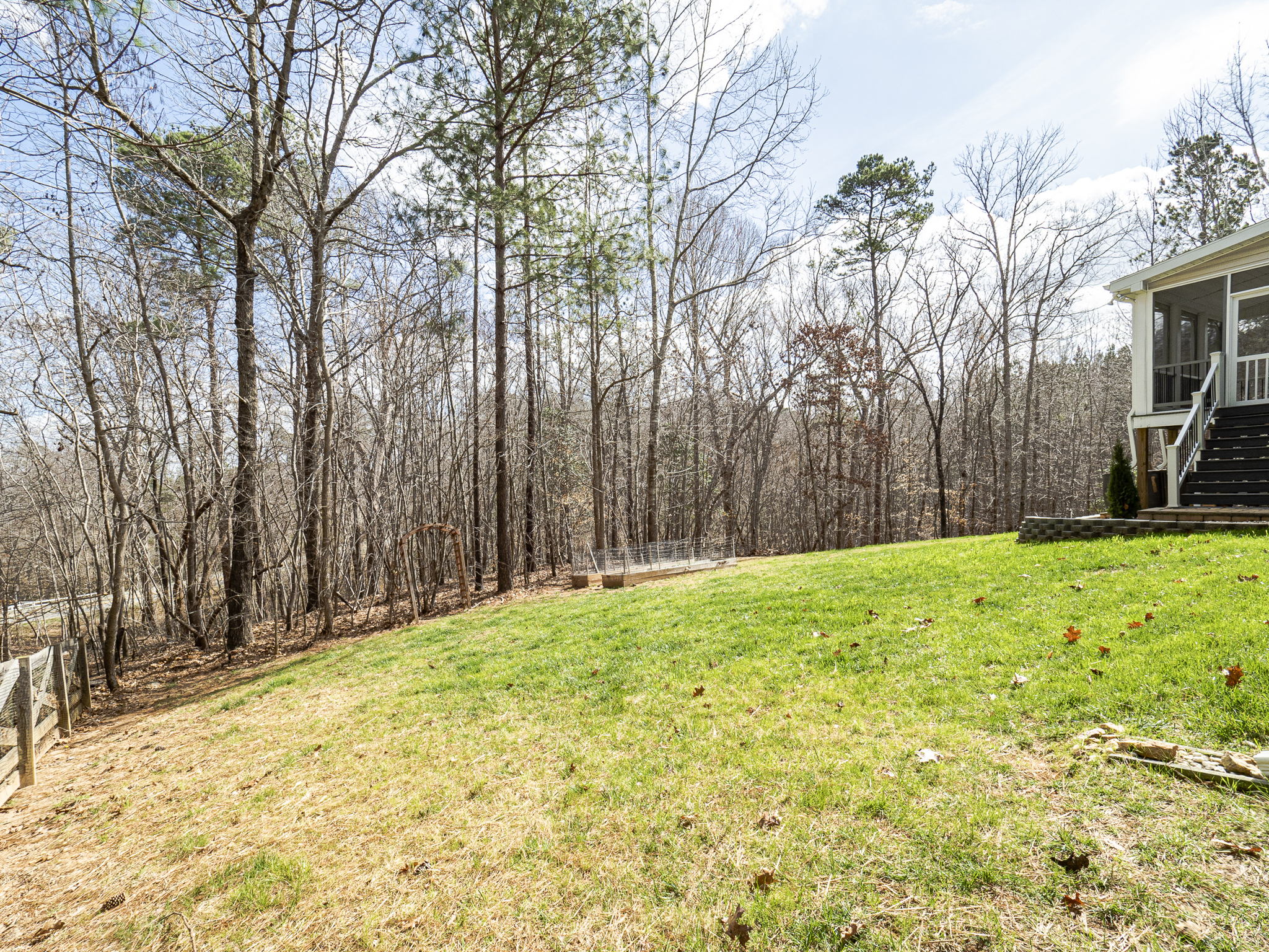 45 Sequoia Dr, Clayton, NC 27527, USA Photo 28