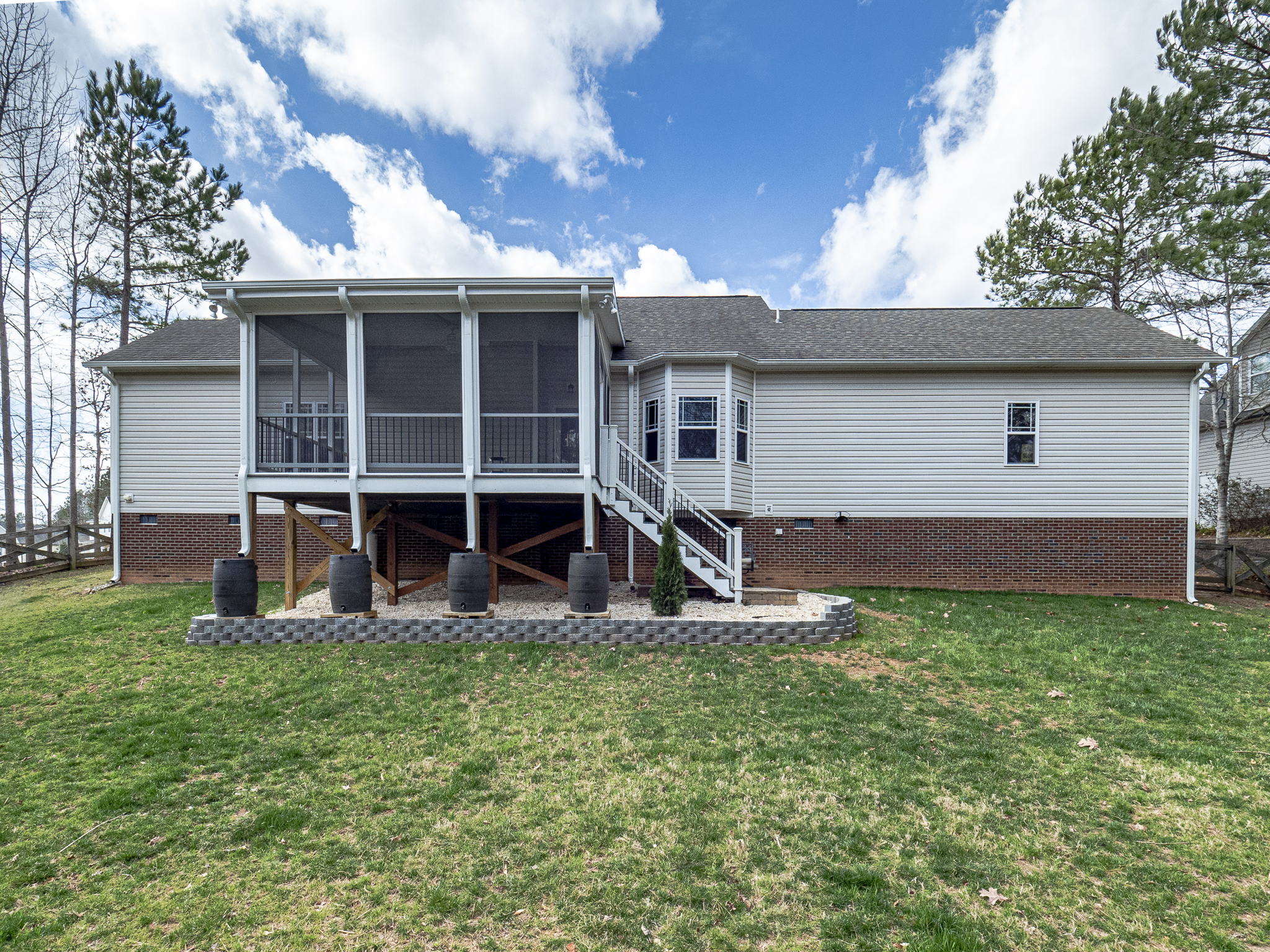 45 Sequoia Dr, Clayton, NC 27527, USA Photo 30