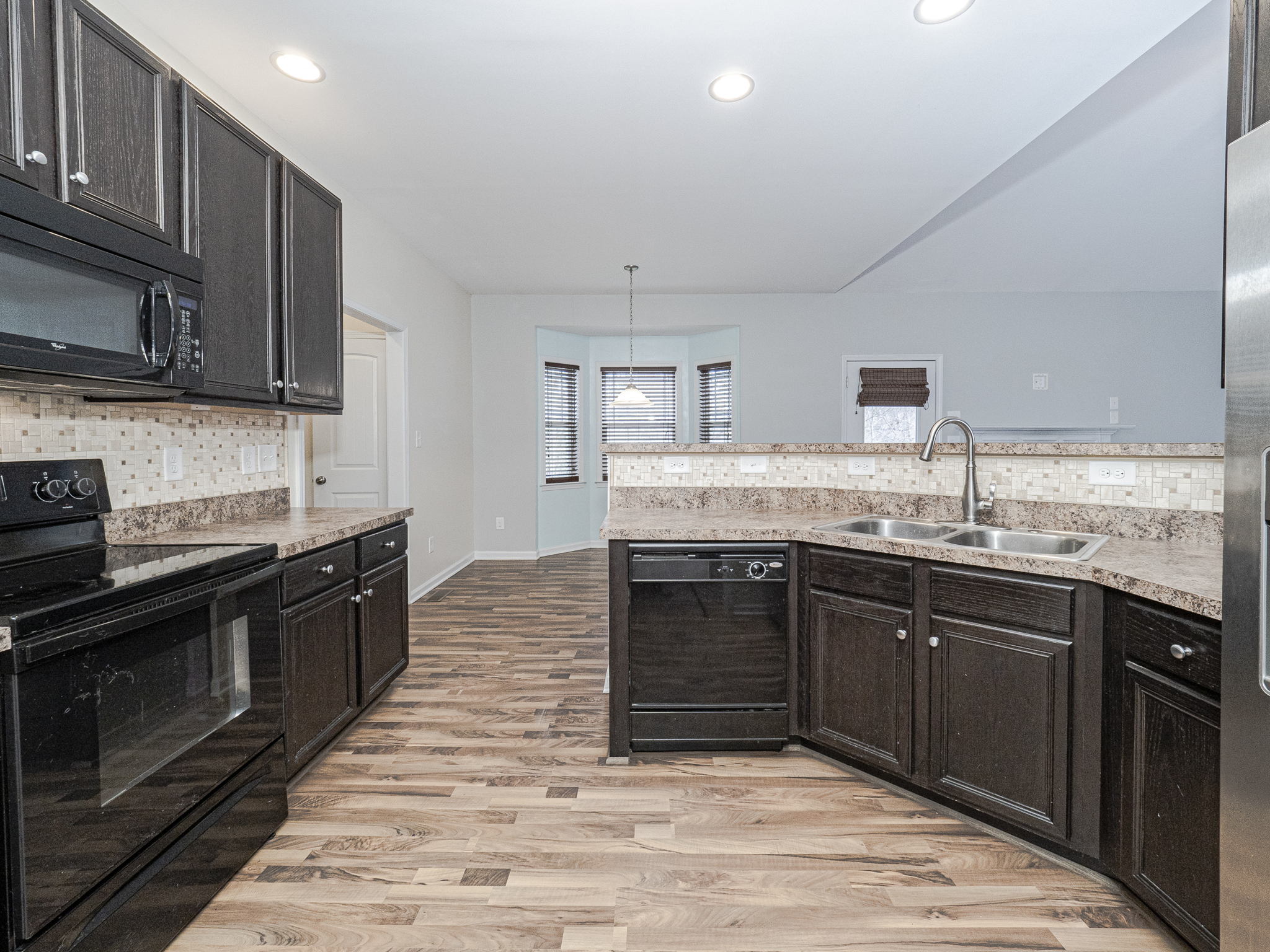 45 Sequoia Dr, Clayton, NC 27527, USA Photo 9