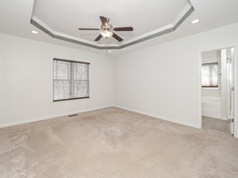 45 Sequoia Dr, Clayton, NC 27527, USA Photo 18