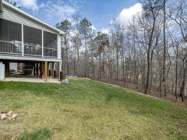 45 Sequoia Dr, Clayton, NC 27527, USA Photo 31