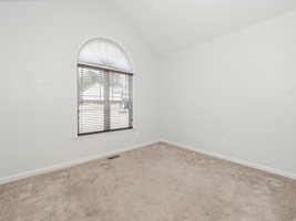 45 Sequoia Dr, Clayton, NC 27527, USA Photo 24