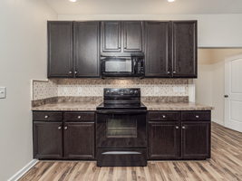45 Sequoia Dr, Clayton, NC 27527, USA Photo 10