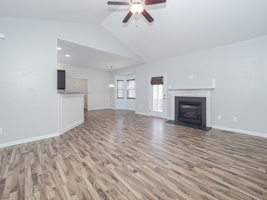 45 Sequoia Dr, Clayton, NC 27527, USA Photo 17