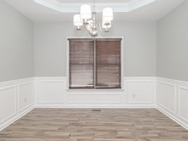 45 Sequoia Dr, Clayton, NC 27527, USA Photo 6