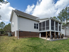 45 Sequoia Dr, Clayton, NC 27527, USA Photo 30