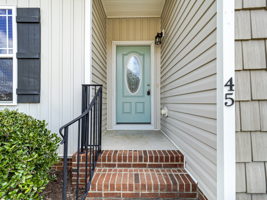 45 Sequoia Dr, Clayton, NC 27527, USA Photo 3