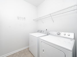 45 Sequoia Dr, Clayton, NC 27527, USA Photo 13