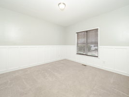 45 Sequoia Dr, Clayton, NC 27527, USA Photo 25