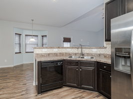 45 Sequoia Dr, Clayton, NC 27527, USA Photo 7