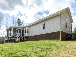 45 Sequoia Dr, Clayton, NC 27527, USA Photo 28