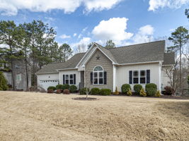 45 Sequoia Dr, Clayton, NC 27527, USA Photo 2