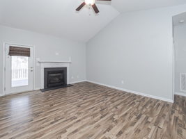 45 Sequoia Dr, Clayton, NC 27527, USA Photo 15