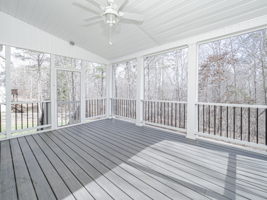 45 Sequoia Dr, Clayton, NC 27527, USA Photo 26