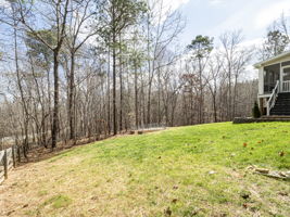 45 Sequoia Dr, Clayton, NC 27527, USA Photo 27