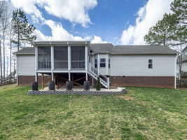 45 Sequoia Dr, Clayton, NC 27527, USA Photo 29