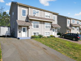  Photo 0
