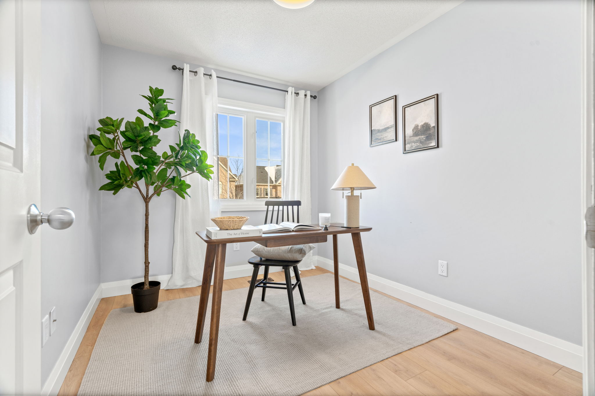  Photo 23