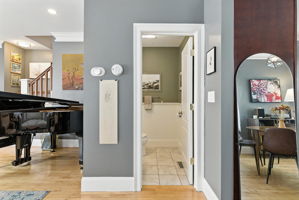 Photo 16