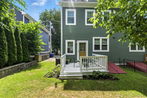 Photo 44