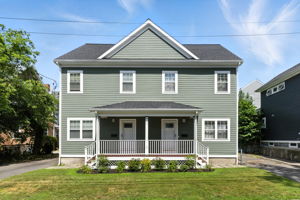  Photo 0