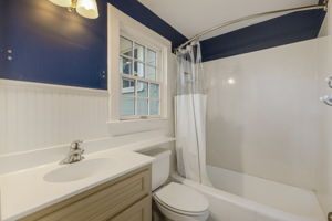  Photo 44
