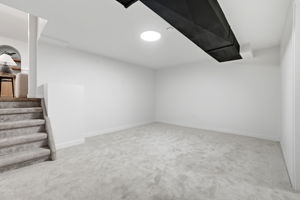  Photo 39
