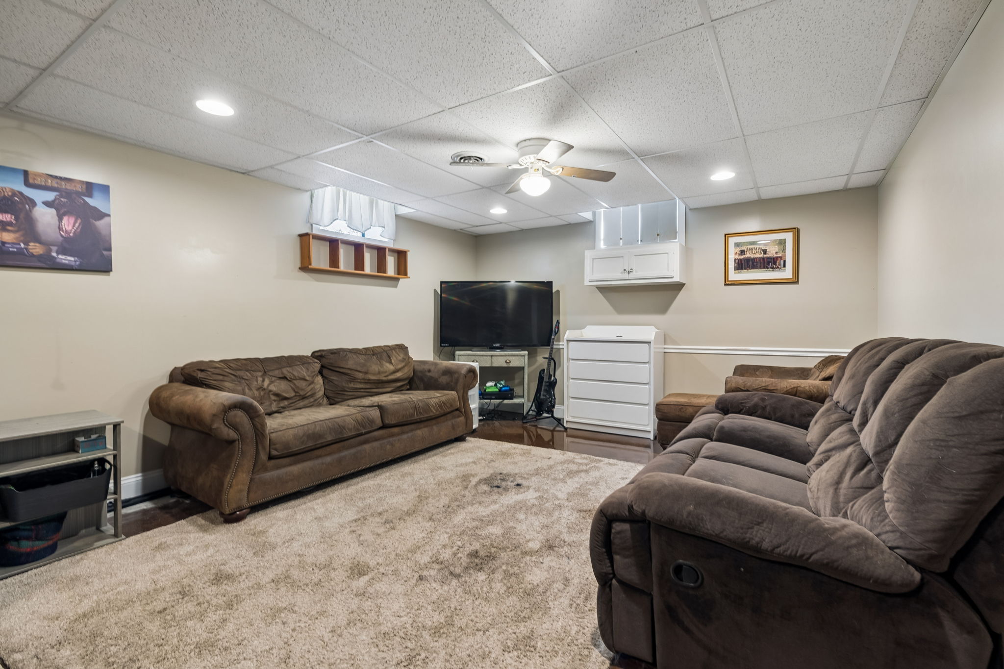  Photo 31